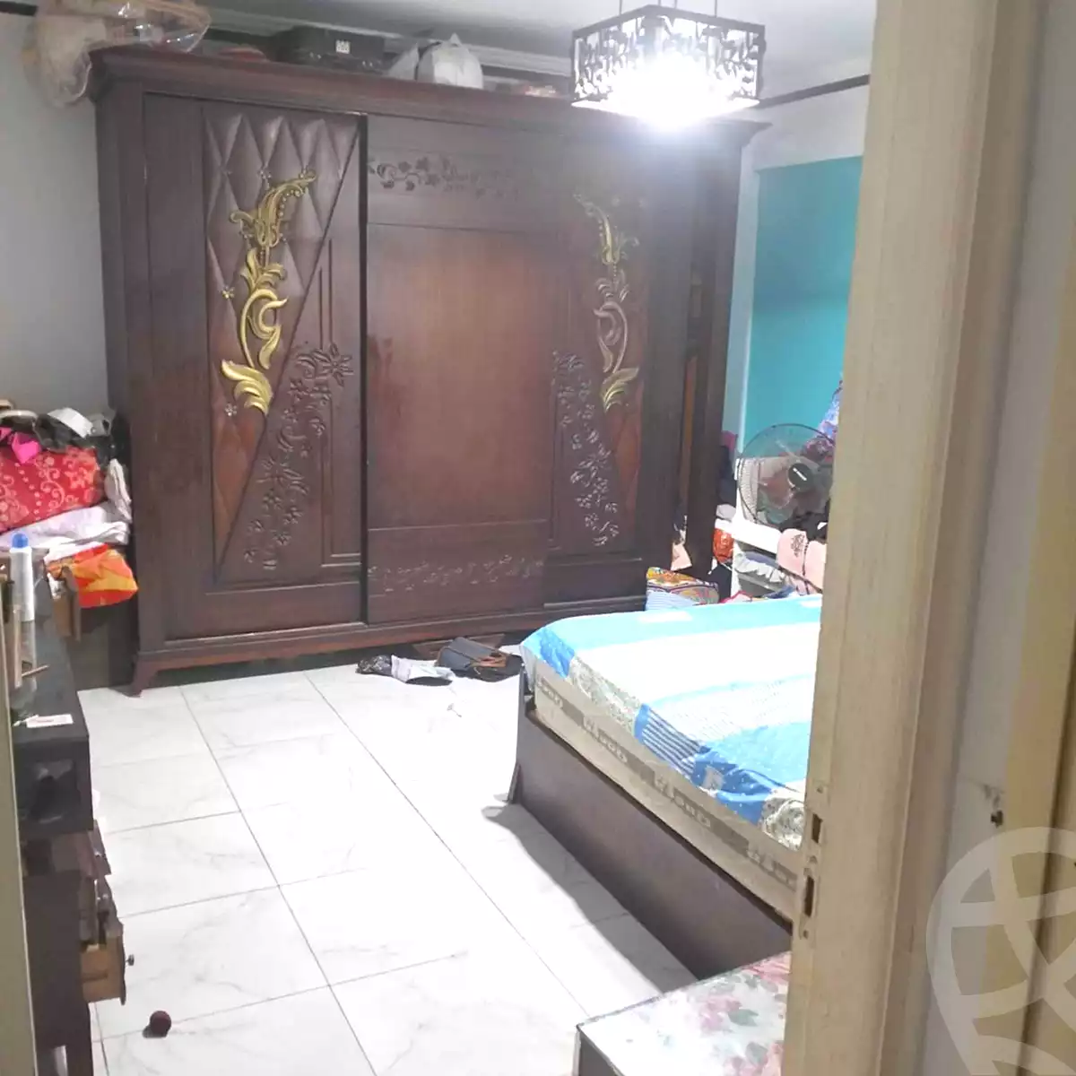 https://aqarmap.com.eg/en/listing/7090231-for-sale-alexandria-camp-cesar