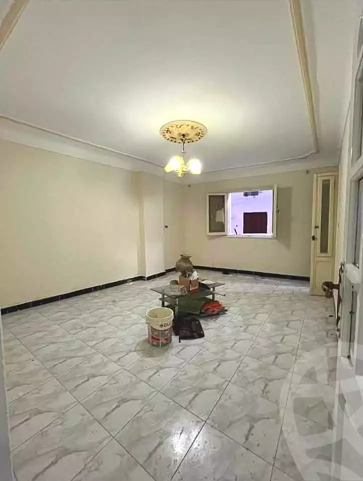 https://aqarmap.com.eg/en/listing/7090228-for-sale-alexandria-al-agamy-lbytsh-mecca-st