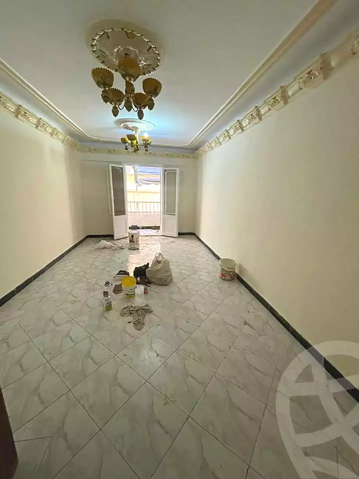 https://aqarmap.com.eg/en/listing/7090228-for-sale-alexandria-al-agamy-lbytsh-mecca-st
