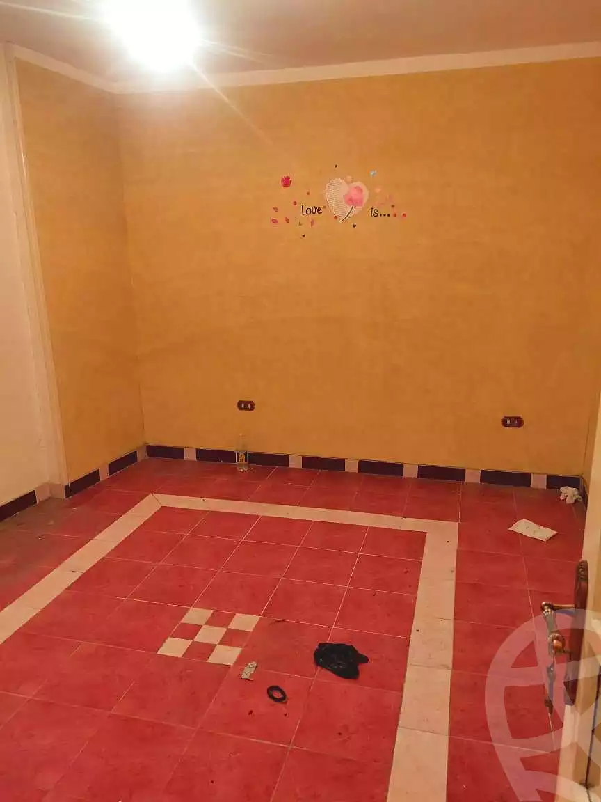 https://aqarmap.com.eg/ar/listing/7090222-for-sale-cairo-faisal-awel-faisal