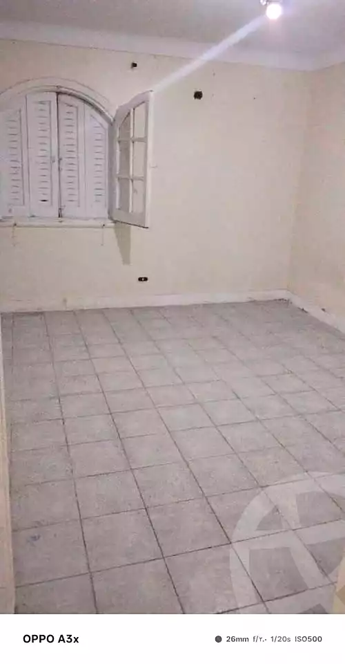 https://aqarmap.com.eg/ar/listing/7090226-for-sale-alexandria-al-agamy-lbytsh-shahr-al-assal-st