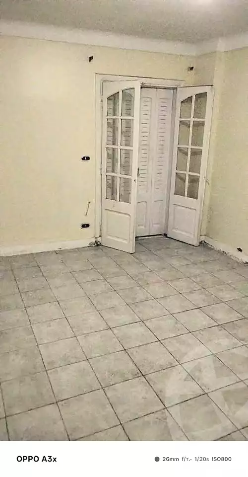 https://aqarmap.com.eg/ar/listing/7090226-for-sale-alexandria-al-agamy-lbytsh-shahr-al-assal-st