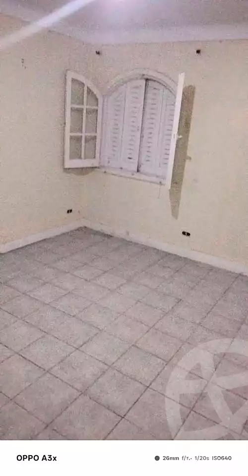 https://aqarmap.com.eg/ar/listing/7090226-for-sale-alexandria-al-agamy-lbytsh-shahr-al-assal-st