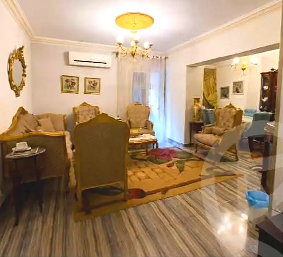 https://aqarmap.com.eg/en/listing/7090237-for-sale-alexandria-camp-cesar