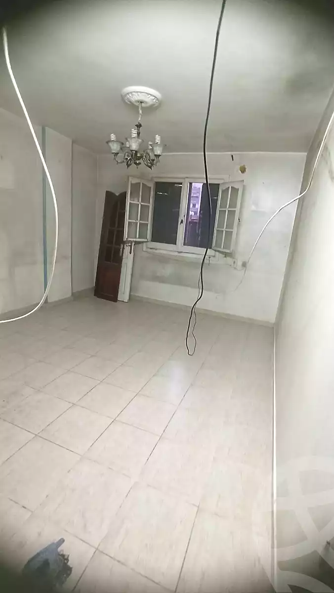 https://aqarmap.com.eg/ar/listing/7090244-for-sale-cairo-faisal-shareaa-el-eshren