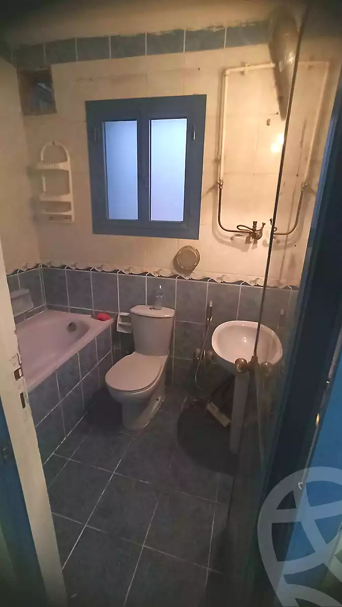 https://aqarmap.com.eg/ar/listing/7090244-for-sale-cairo-faisal-shareaa-el-eshren