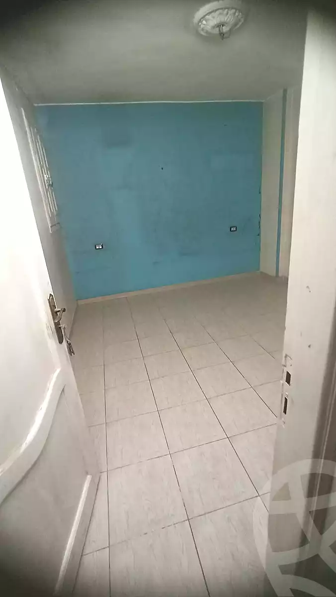 https://aqarmap.com.eg/ar/listing/7090244-for-sale-cairo-faisal-shareaa-el-eshren