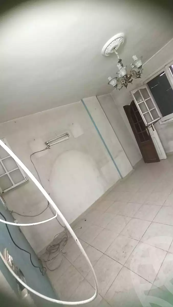 https://aqarmap.com.eg/ar/listing/7090244-for-sale-cairo-faisal-shareaa-el-eshren