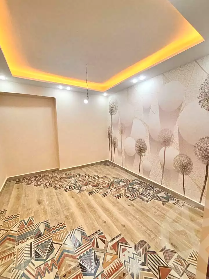 https://aqarmap.com.eg/ar/listing/7090245-for-sale-cairo-el-haram-el-lebeny