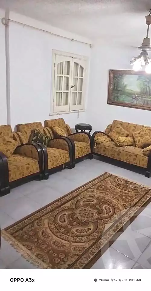 https://aqarmap.com.eg/en/listing/7090255-for-sale-alexandria-el-asafra-l-sfr-bhry-atlas-st
