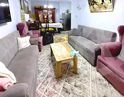 https://aqarmap.com.eg/ar/listing/7090256-for-sale-alexandria-el-mandara-shr-jml-bd-lnsr