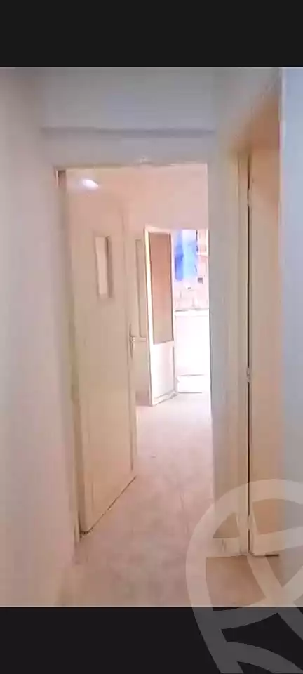 https://aqarmap.com.eg/ar/listing/7090254-for-sale-alexandria-al-agamy-el-hanouvel