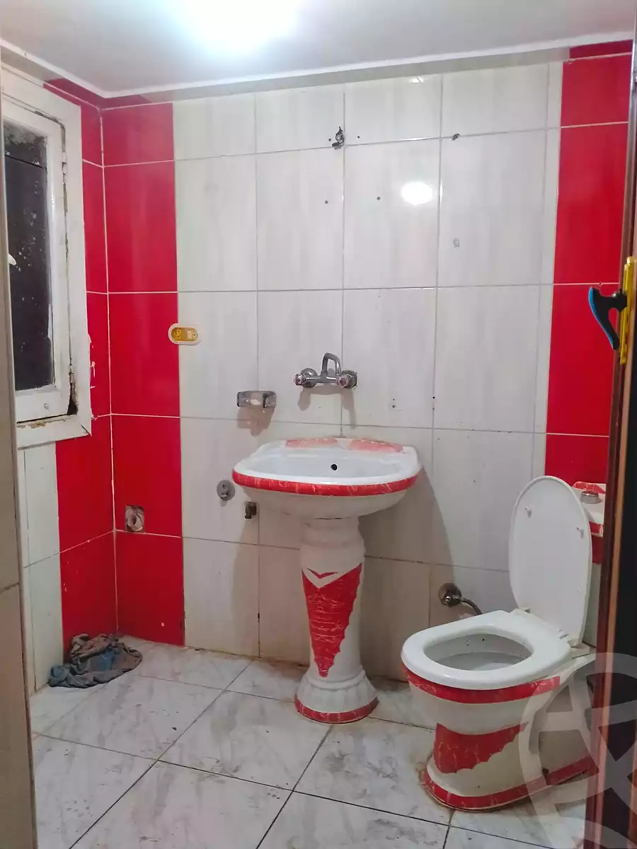 https://aqarmap.com.eg/en/listing/7090262-for-sale-alexandria-ibrahimia