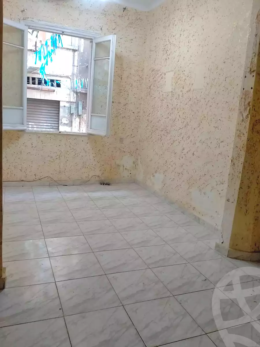 https://aqarmap.com.eg/en/listing/7090262-for-sale-alexandria-ibrahimia