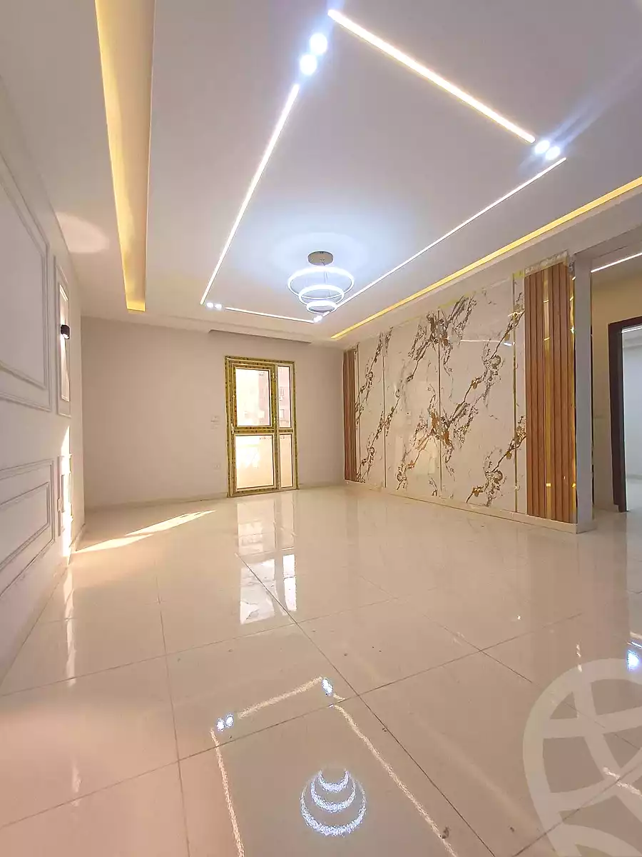 https://aqarmap.com.eg/en/listing/7090263-for-sale-cairo-el-haram-el-lebeny