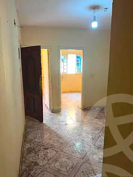 https://aqarmap.com.eg/ar/listing/7090280-for-sale-cairo-faisal-kafr-tohormos-el-rihani-st