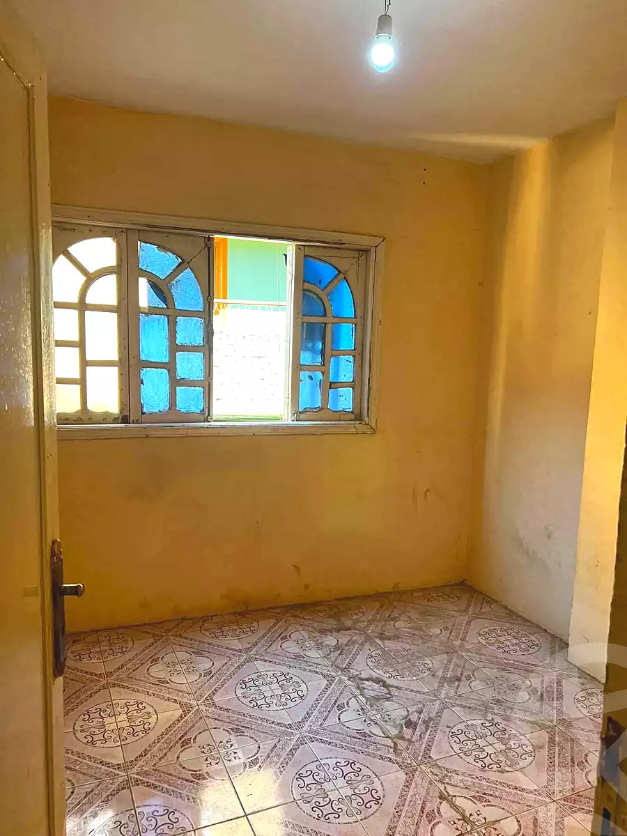 https://aqarmap.com.eg/ar/listing/7090280-for-sale-cairo-faisal-kafr-tohormos-el-rihani-st
