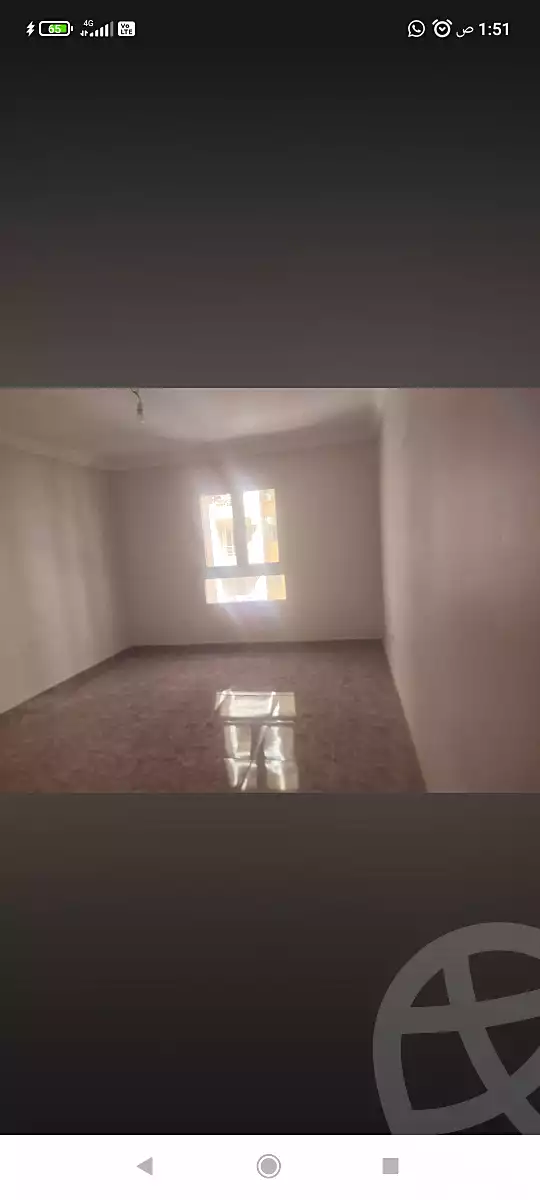 https://aqarmap.com.eg/en/listing/7090278-for-rent-alexandria-el-mandara