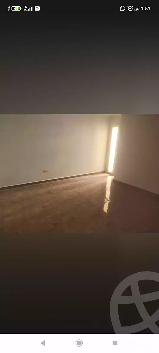 https://aqarmap.com.eg/en/listing/7090278-for-rent-alexandria-el-mandara