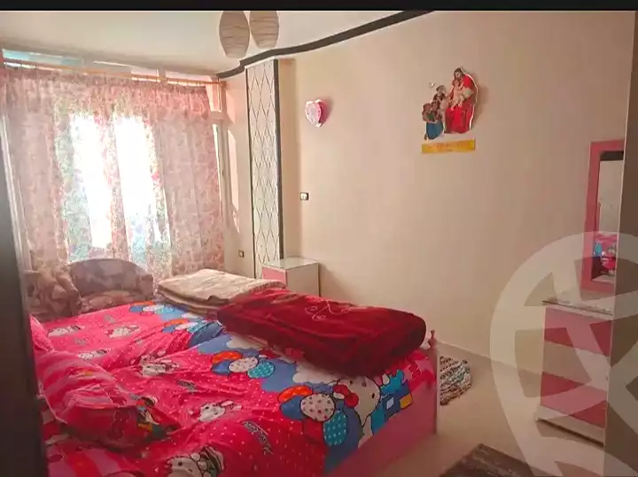 https://aqarmap.com.eg/ar/listing/7090268-for-sale-cairo-ain-shams-ain-shams-el-sharkia-el-zahraa-st