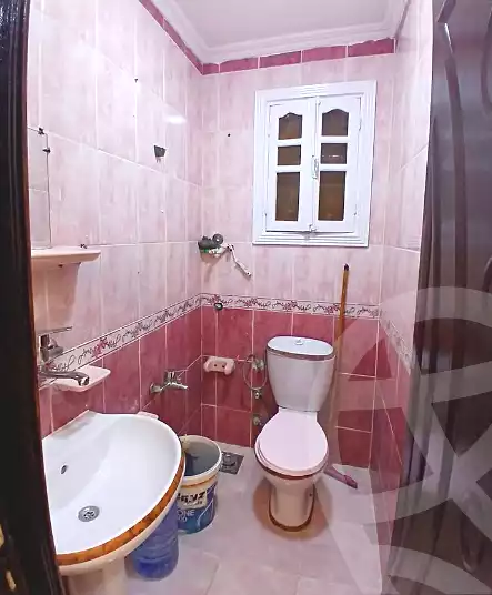 https://aqarmap.com.eg/ar/listing/7090274-for-sale-alexandria-lsywf-el-falki