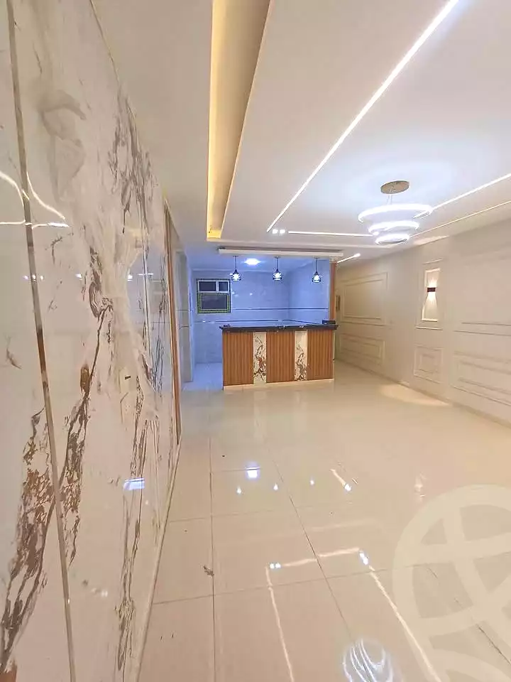 https://aqarmap.com.eg/en/listing/7090286-for-sale-cairo-el-haram-el-lebeny