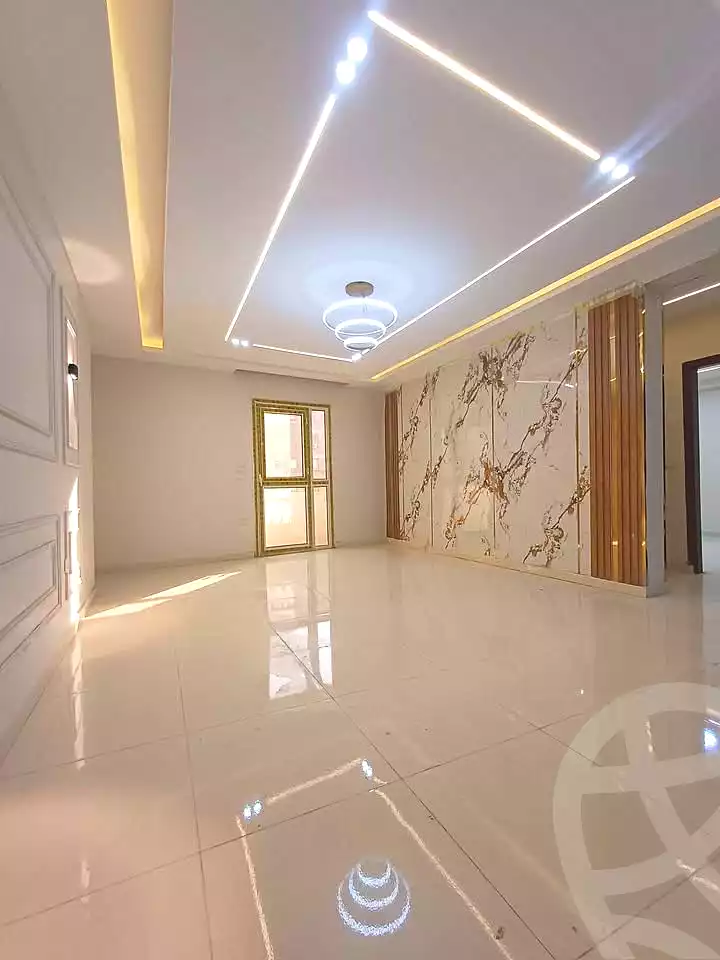 https://aqarmap.com.eg/en/listing/7090286-for-sale-cairo-el-haram-el-lebeny
