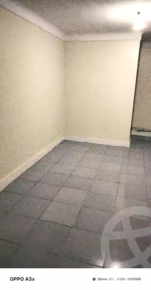 https://aqarmap.com.eg/ar/listing/7090288-for-sale-alexandria-el-asafra-l-sfr-bhry-atlas-st