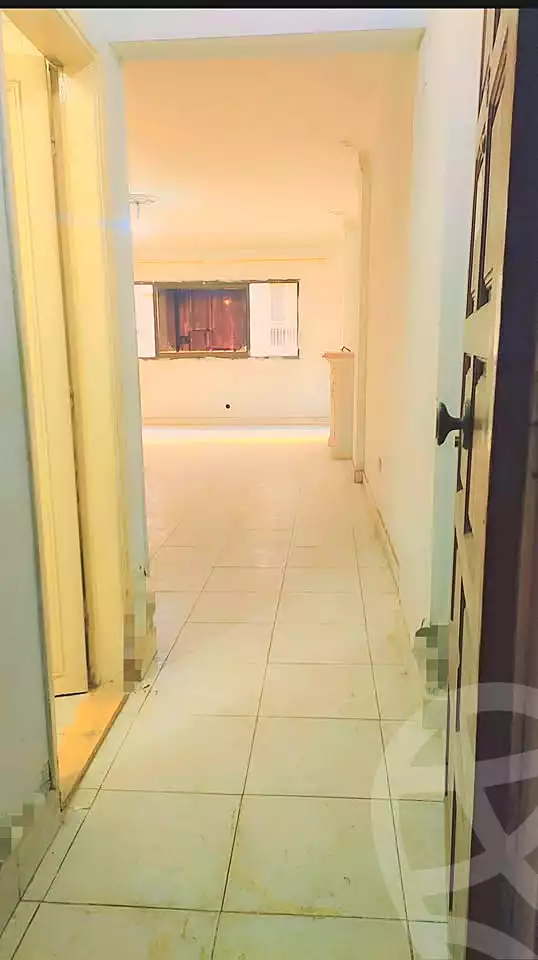 https://aqarmap.com.eg/ar/listing/7090293-for-sale-cairo-faisal-hassan-mohamed-st