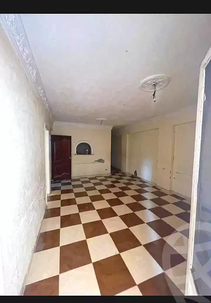 https://aqarmap.com.eg/en/listing/7090277-for-sale-alexandria-al-agamy-bw-ywsf