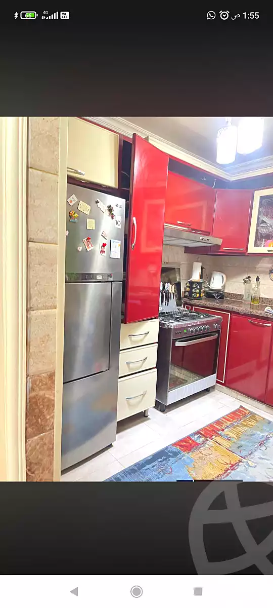https://aqarmap.com.eg/en/listing/7090289-for-sale-alexandria-al-agamy-lbytsh