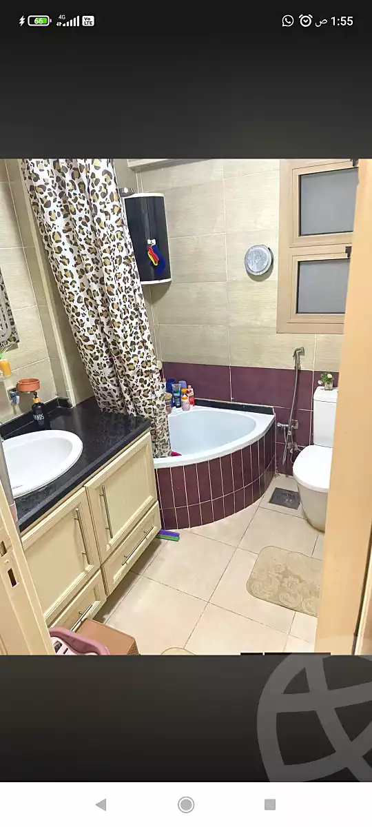 https://aqarmap.com.eg/en/listing/7090289-for-sale-alexandria-al-agamy-lbytsh
