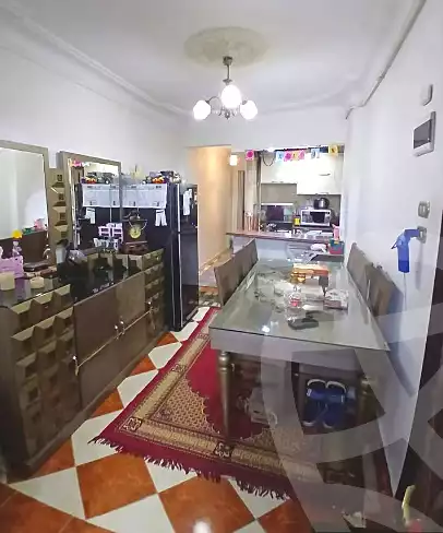 https://aqarmap.com.eg/ar/listing/7090301-for-sale-alexandria-lsywf-el-falki