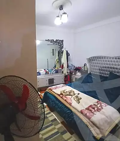 https://aqarmap.com.eg/ar/listing/7090301-for-sale-alexandria-lsywf-el-falki