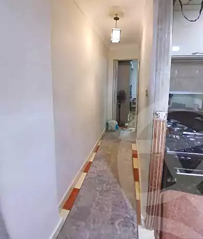 https://aqarmap.com.eg/ar/listing/7090301-for-sale-alexandria-lsywf-el-falki