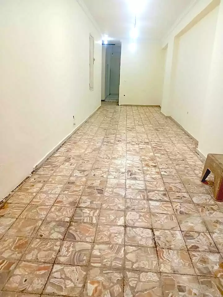 https://aqarmap.com.eg/ar/listing/7090305-for-rent-alexandria-sydy-bshr-sydy-bshr-bhry-gamal-abd-el-nasir-st