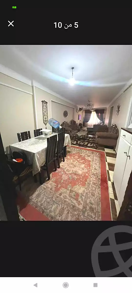 https://aqarmap.com.eg/ar/listing/7090304-for-sale-alexandria-new-miami