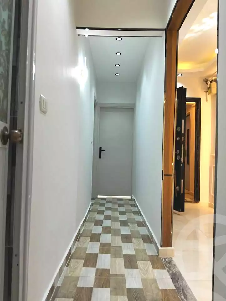 https://aqarmap.com.eg/en/listing/7090315-for-sale-alexandria-al-agamy-bw-ywsf