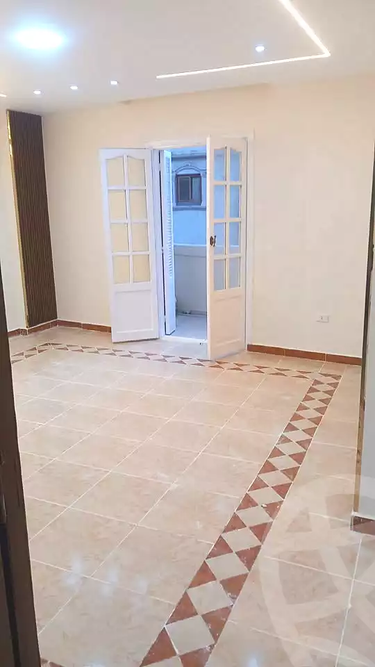 https://aqarmap.com.eg/en/listing/7090316-for-sale-alexandria-sydy-bshr-sydy-bshr-bhry-gamal-abd-el-nasir-st