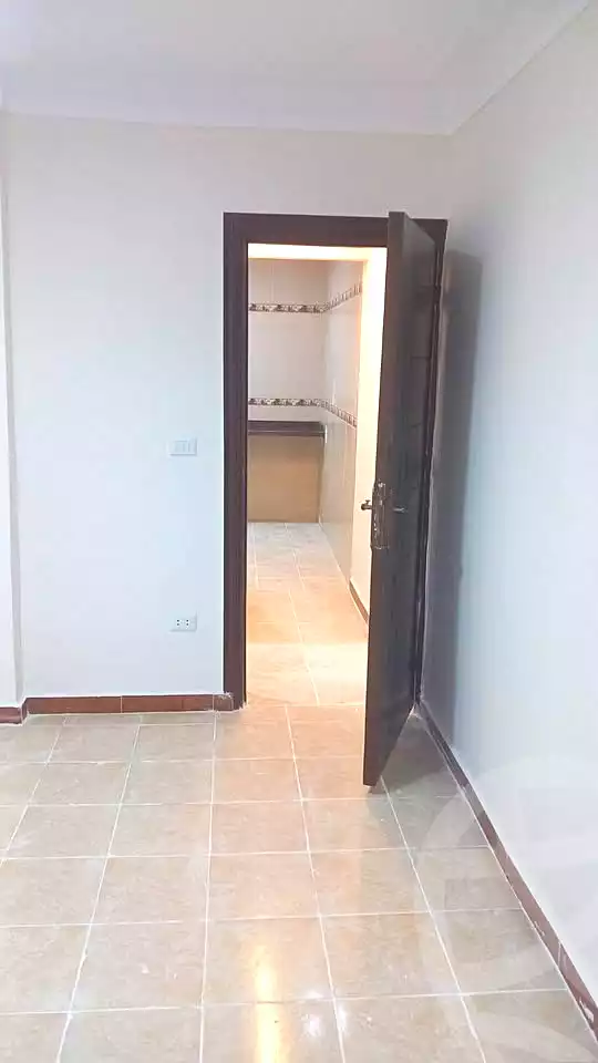 https://aqarmap.com.eg/en/listing/7090316-for-sale-alexandria-sydy-bshr-sydy-bshr-bhry-gamal-abd-el-nasir-st