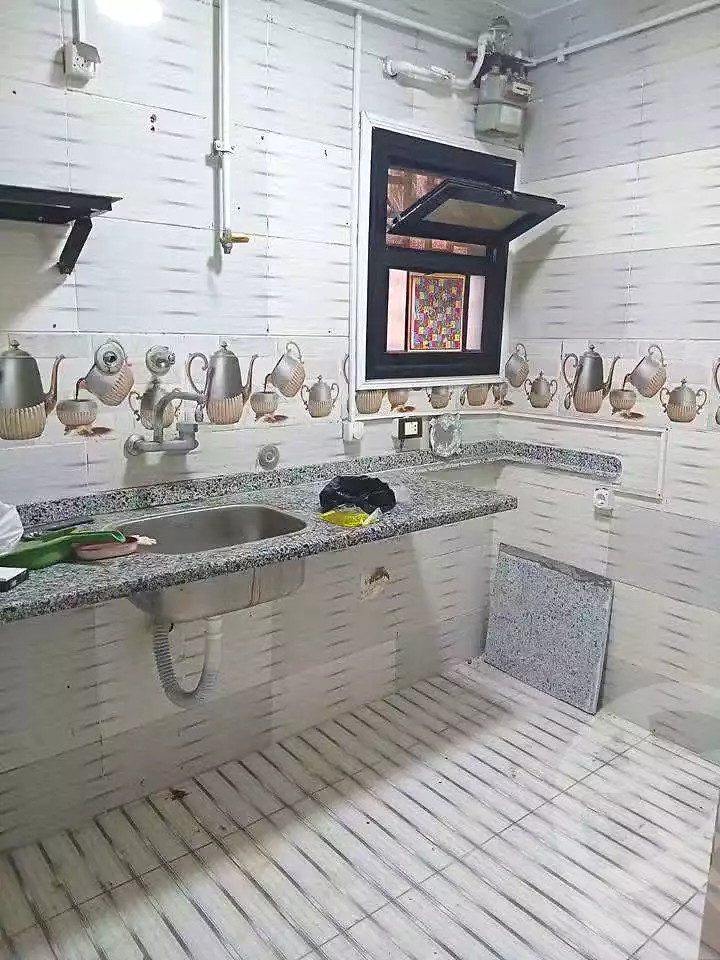 https://aqarmap.com.eg/ar/listing/7090313-for-sale-alexandria-al-agamy-lbytsh