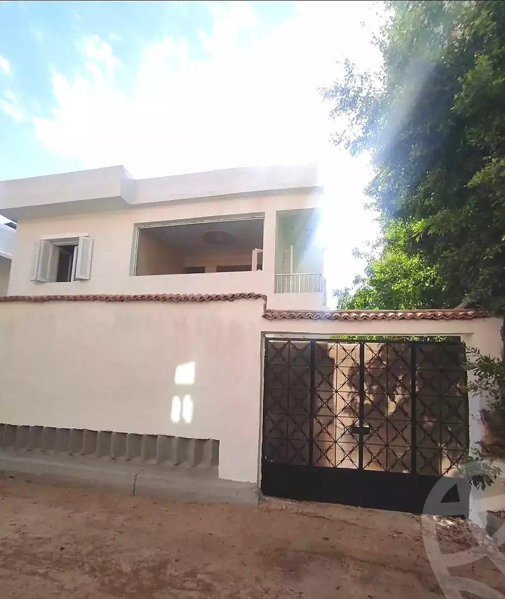 https://aqarmap.com.eg/ar/listing/7090324-for-sale-alexandria-al-agamy-lbytsh-el-hanafeya-st