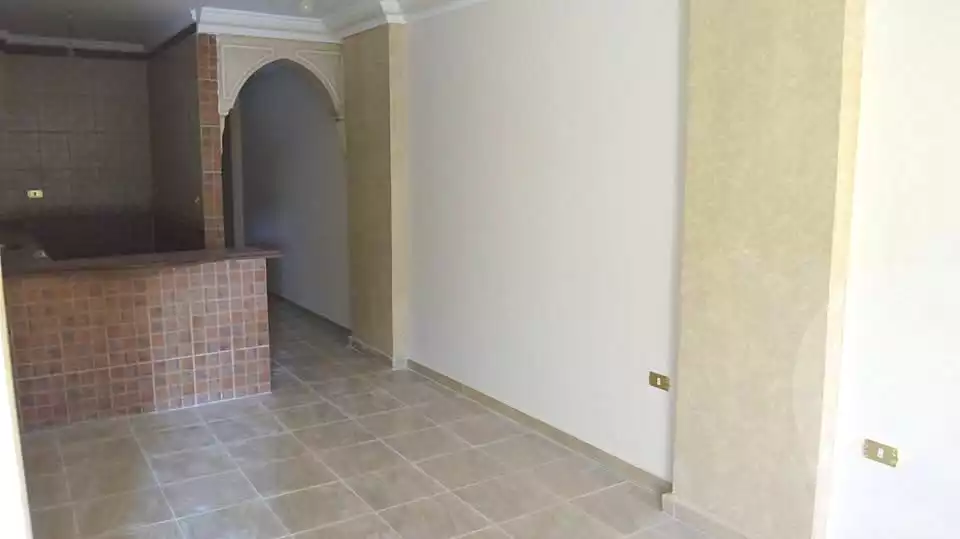 https://aqarmap.com.eg/ar/listing/7090327-for-sale-alexandria-al-agamy-lbytsh