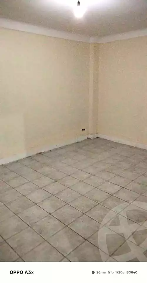 https://aqarmap.com.eg/ar/listing/7090327-for-sale-alexandria-al-agamy-lbytsh