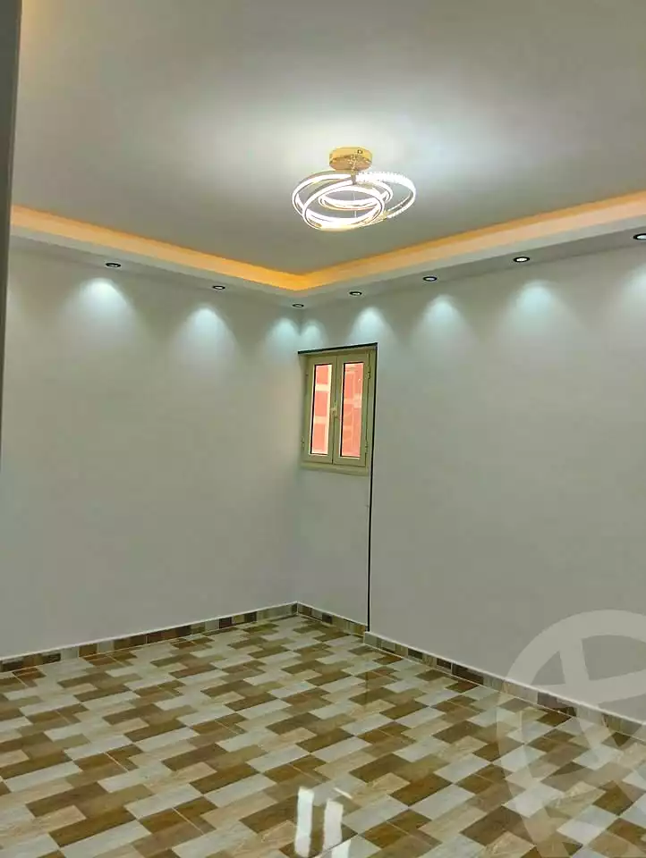 https://aqarmap.com.eg/en/listing/7090330-for-sale-alexandria-al-agamy-bw-ywsf
