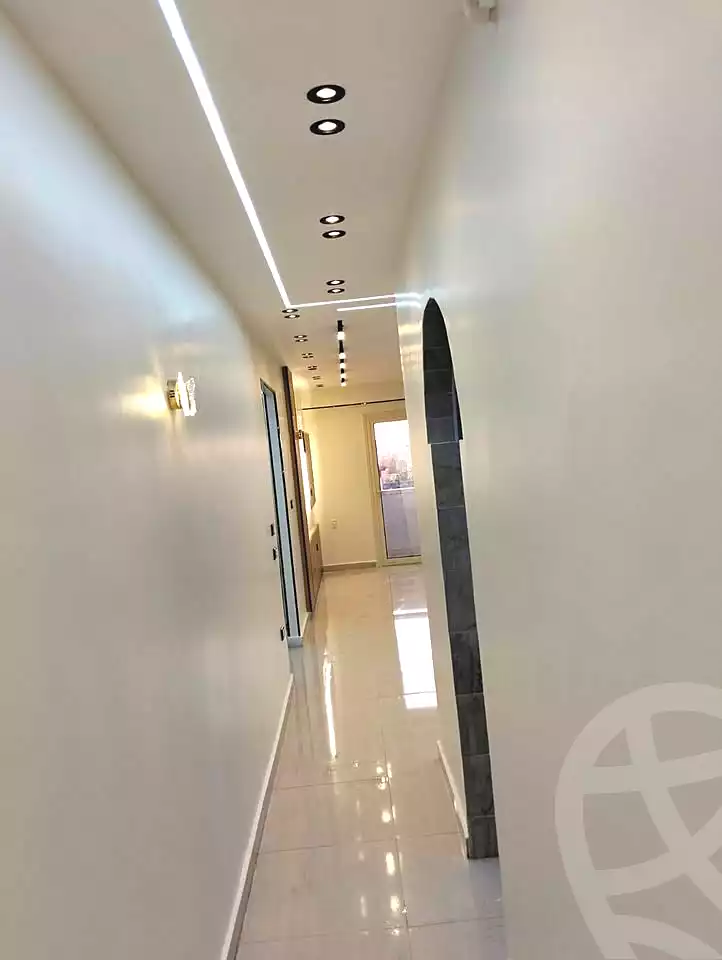 https://aqarmap.com.eg/en/listing/7090334-for-sale-alexandria-al-agamy-bw-ywsf