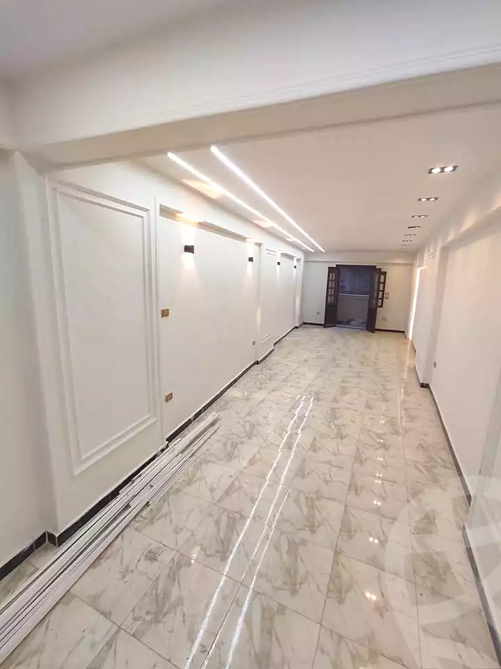 https://aqarmap.com.eg/en/listing/7090335-for-sale-alexandria-al-agamy-lbytsh-el-neyaba-st