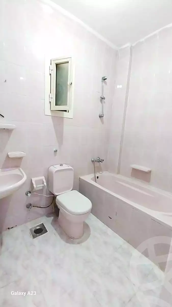 https://aqarmap.com.eg/en/listing/7090329-for-sale-alexandria-al-agamy-shataa-el-nakheel