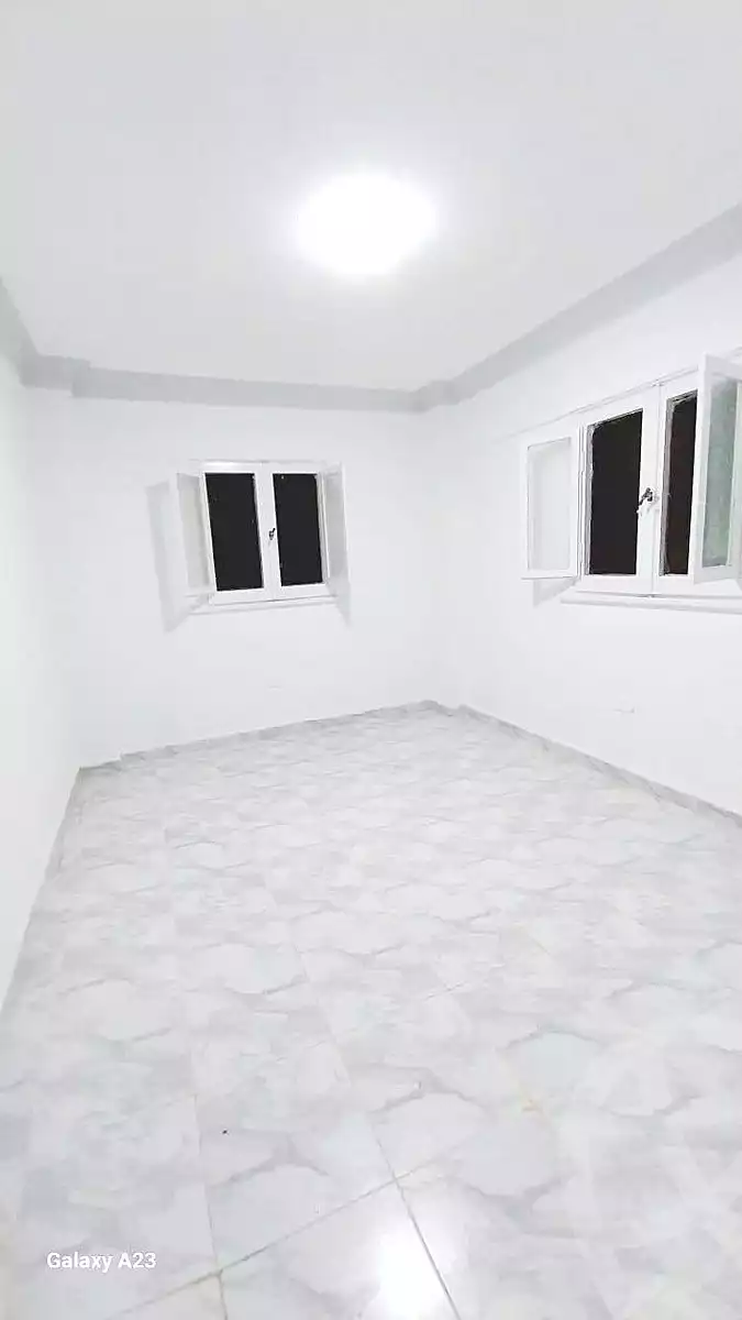 https://aqarmap.com.eg/en/listing/7090329-for-sale-alexandria-al-agamy-shataa-el-nakheel