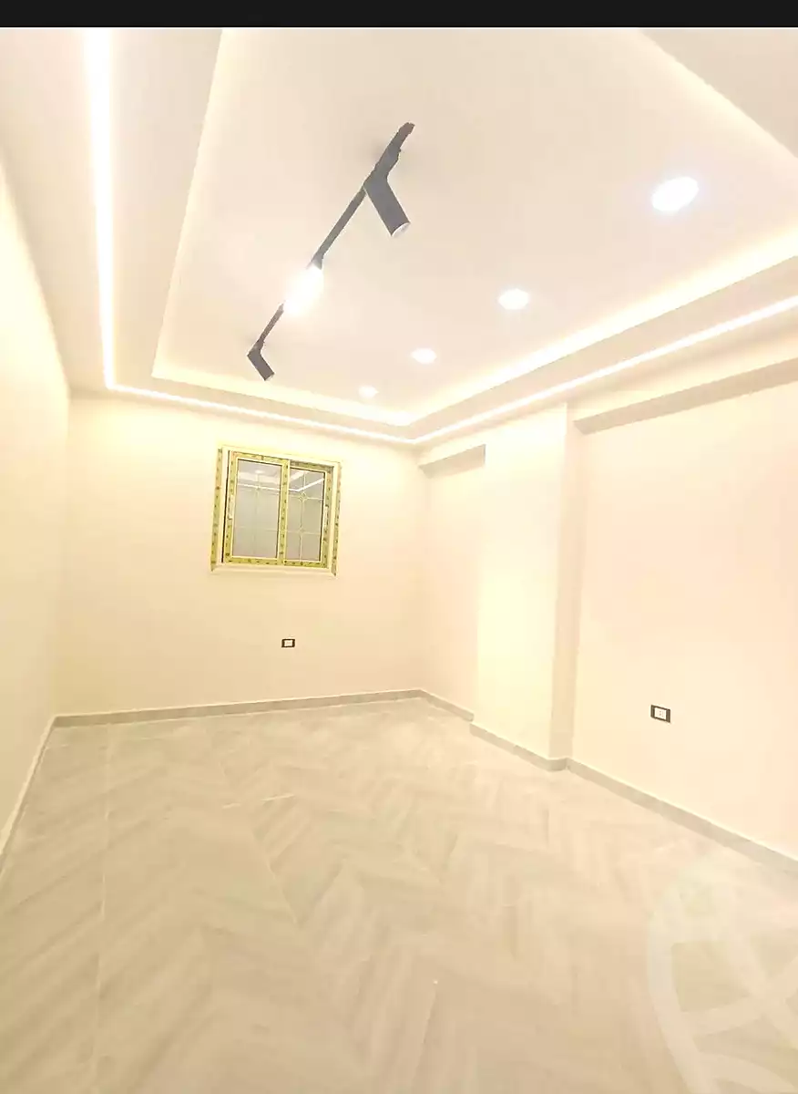 https://aqarmap.com.eg/en/listing/7090342-for-sale-alexandria-al-agamy-el-kilo-21